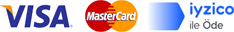 Payment Methods