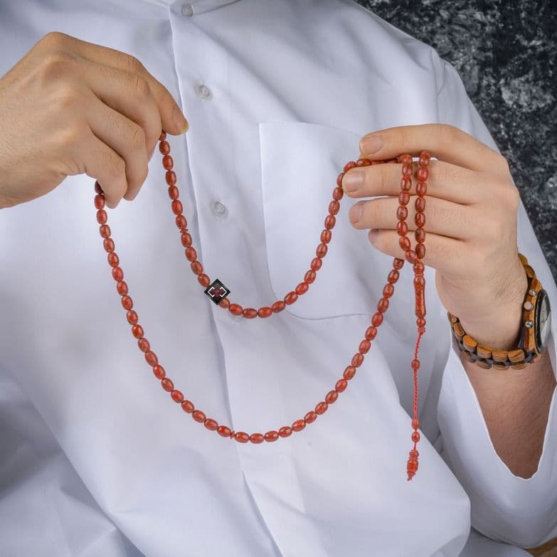 ورد المدينة